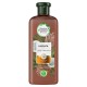 хигиена,коса,herbal,essences,hydrate,milk,coconut,400ml,golden,(multicolor)
