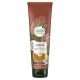 хигиена,коса,herbal,essences,hydrated,coconut,coconutory,275ml,golden,(multicolor)