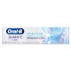 хигиена,аксесоари,oral,b,3d,white,luxe,perla,toothpaste,75ml,clear,(multicolor)
