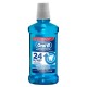 хигиена,аксесоари,oral,b,colutory,pro,exp,prot,prof,500ml,clear,(multicolor)