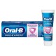 хигиена,аксесоари,oral,b,pasta,pro,expert,sensitivity,and,whitening,75ml,clear,(multicolor)