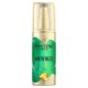 хигиена,коса,pantene,24h,antiencrespamiento,s,&,l,145ml,multicolor,(golden)