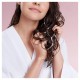 хигиена,коса,pantene,defined,curl,foam,200ml,multicolor