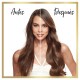 хигиена,коса,pantene,classic,conditioner,200ml,golden,(multicolor)