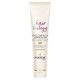 хигиена,коса,pantene,frizz,&,luminosity,conditioner,160ml,golden,(multicolor)