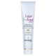 хигиена,коса,pantene,purific,conditioner,&,reconst,160ml,clear,(multicolor)