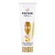 хигиена,коса,pantene,r&p,conditioner,200ml,golden,(multicolor)
