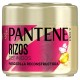 хигиена,коса,pantene,rizos,mask,300ml,clear,(multicolor)