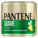 хигиена,коса,pantene,soft,and,smooth,mask,300ml,golden,(multicolor)
