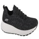 маратонки,мъжки,маратонки,дамски,маратонки,skechers,bobs®,sport,wind,chime,trainers,black,(black,heather,engineered,knit)