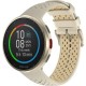часовник,часовници,polar,pacer,pro,watch,golden,(gold,dust)