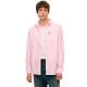 риза,с,дълъг,ръкав,мъжки,ризи,superdry,cotton,oxford,long,sleeve,shirt,pink,(city,pink)
