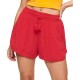 къси,панталони,дамски,панталони,superdry,vintage,beach,shorts,orange,(drop,kick,red)