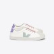 маратонки,дамски,маратонки,veja,rs0502862cp3p1,trainers,white
