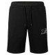 къси,панталони,мъжки,панталони,kimi,cross,seven,sweat,shorts,black,(black)