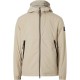 яке,мъжки,якета,calvin,klein,crinkle,nylon,padded,jacket,beige