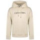 суичър,мъжки,пуловери,calvin,klein,hero,logo,comfort,hoodie,stony,beige,(beige)