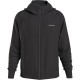 яке,мъжки,якета,calvin,klein,micro,logo,repreve,jacket,black