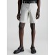 къси,панталони,мъжки,панталони,calvin,klein,modern,twill,slim,fit,chino,shorts,beige