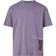 тениска,мъжки,тениски,calvin,klein,photo,side,print,short,sleeve,t,shirt,purple