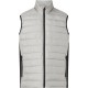 потник,мъжки,потници,calvin,klein,recycled,side,logo,vest,granite,road,(grey)