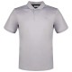 мъжки,блузи,с,яка,calvin,klein,smooth,cotton,slim,short,sleeve,polo,grey,(dapple,gray)