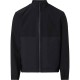 яке,мъжки,якета,calvin,klein,softshell,mix,media,jacket,black