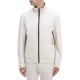 яке,мъжки,якета,calvin,klein,softshell,mix,media,jacket,beige,(stony,beige)
