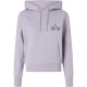 суичър,дамски,блузи,calvin,klein,jeans,1978,artwork,oversized,hoodie,purple