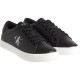 маратонки,мъжки,маратонки,calvin,klein,jeans,classic,cupsole,laceup,low,trainers,black