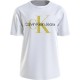 тениска,мъжки,тениски,calvin,klein,jeans,seasonal,monologo,short,sleeve,t,shirt,white,(bright,white)