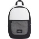 раница,раници,calvin,klein,jeans,sport,essentials,round,bp43,ut,backpack,black