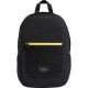раница,раници,calvin,klein,jeans,sport,essentials,round,bp43,ut,backpack,fashion,black,(black)