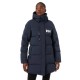 анорак,дамски,якета,и,палта,helly,hansen,adore,puffy,parka,navy,(blue)