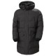 палто,мъжки,якета,helly,hansen,alaska,coat,black,(black)