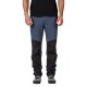 панталони,мъжки,панталони,hannah,blog,ii,pants,ensign,blue,anthracite,(blue)