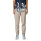 панталони,дамски,панталони,hannah,calla,ii,pants,beige,(goat)