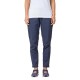панталони,дамски,панталони,hannah,calla,ii,pants,india,ink,(blue)
