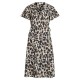 рокля,дамски,поли,и,рокли,vila,loe,wrap,short,sleeve,midi,dress,beige,(birch,aop,astrid)