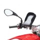други,аксесоари,mobilis,wather,moto,phone,case,black,(black)