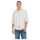мъжки,якета,only,&,sons,alp,overshirt,white