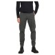 панталони,мъжки,панталони,only,&,sons,cam,stage,cuff,cargo,pants,grey,pinstripe,(grey)