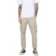 панталони,мъжки,панталони,only,&,sons,cam,stage,cuff,cargo,pants,grey,(silver,lining)