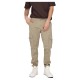 панталони,мъжки,панталони,only,&,sons,dean,0032,cargo,pants,crockery,(beige)