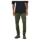 панталони,мъжки,панталони,only,&,sons,dean,0032,cargo,pants,green,(olive,night)