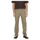 панталони,тип,чино,мъжки,панталони,only,&,sons,edge,ed,0073,chino,pants,beige