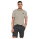 мъжки,блузи,с,яка,only,&,sons,fletcher,short,sleeve,polo,chinchilla,(beige)