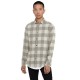 карирана,риза,мъжки,ризи,only,&,sons,gudmund,life,checked,long,sleeve,shirt,beige,(antique,white)