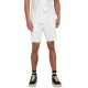 къси,панталони,мъжки,панталони,only,&,sons,linus,0007,chino,shorts,white,(bright,white)