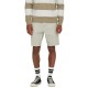 къси,панталони,мъжки,панталони,only,&,sons,linus,0007,chino,shorts,beige,(silver,lining)